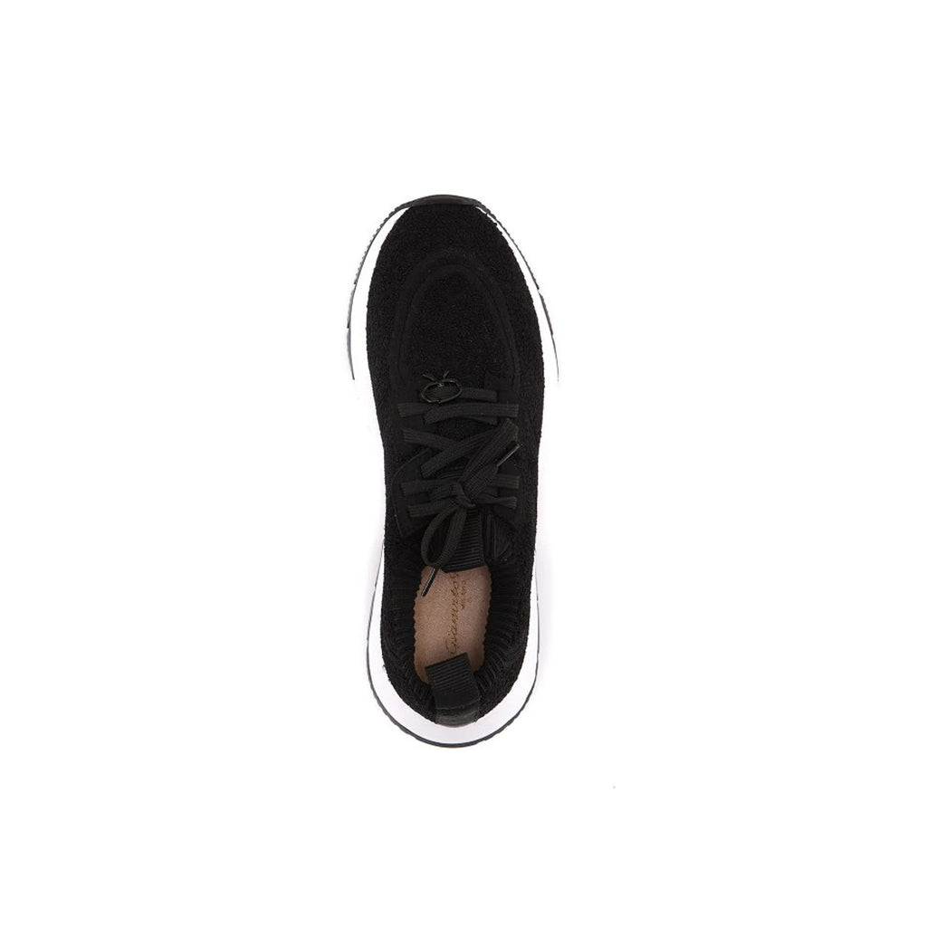 Gianvito Rossi Glover Sneakers