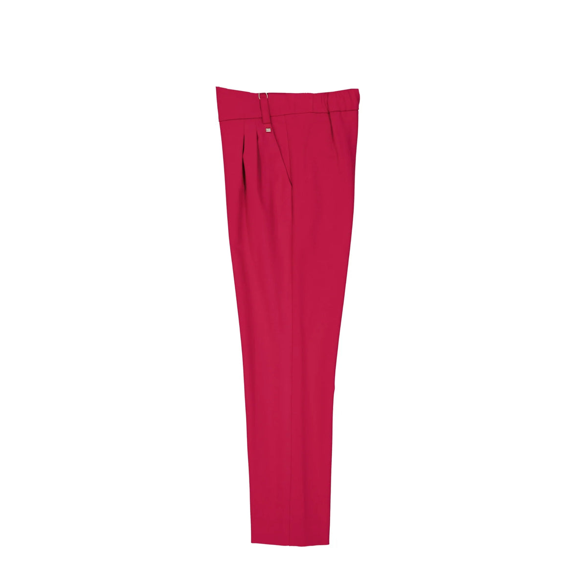 Herno High Waist Pants