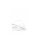 Jacquemus Le Bambino Shoulder Bag
