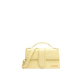 Jacquemus Le Grand Bambino Shoulder Bag