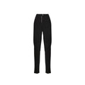 Alaia Blend Wool Leggins