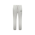 Balmain logo jogging pants