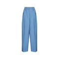 Stella McCartney High-Waist Tailored Trousers