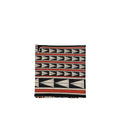 Lanvin Wool Scarf