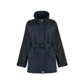 Prada Windbreaker Jacket