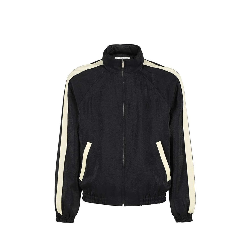 Saint Laurent Bomber Jacket