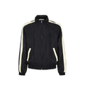 Saint Laurent Bomber Jacket