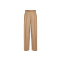 Max Mara Studio Cocco Trousers