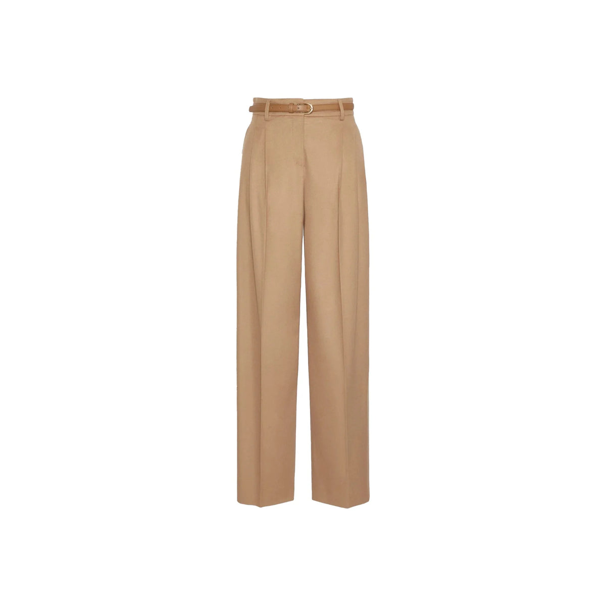 Max Mara Studio Cocco Trousers