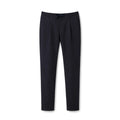 Herno Casual Wool Pants