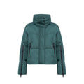 HERNO Down Jacket