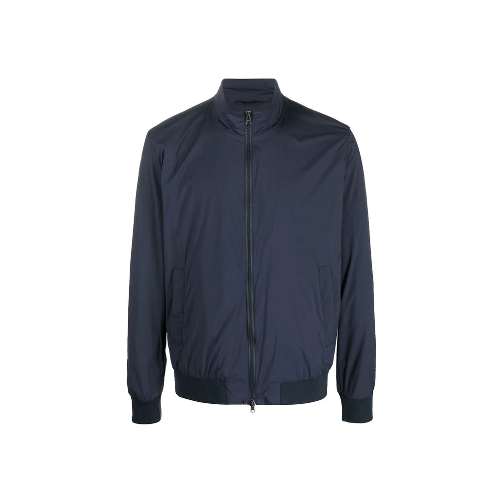Herno Bomber Jacket