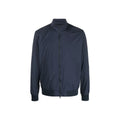 Herno Bomber Jacket