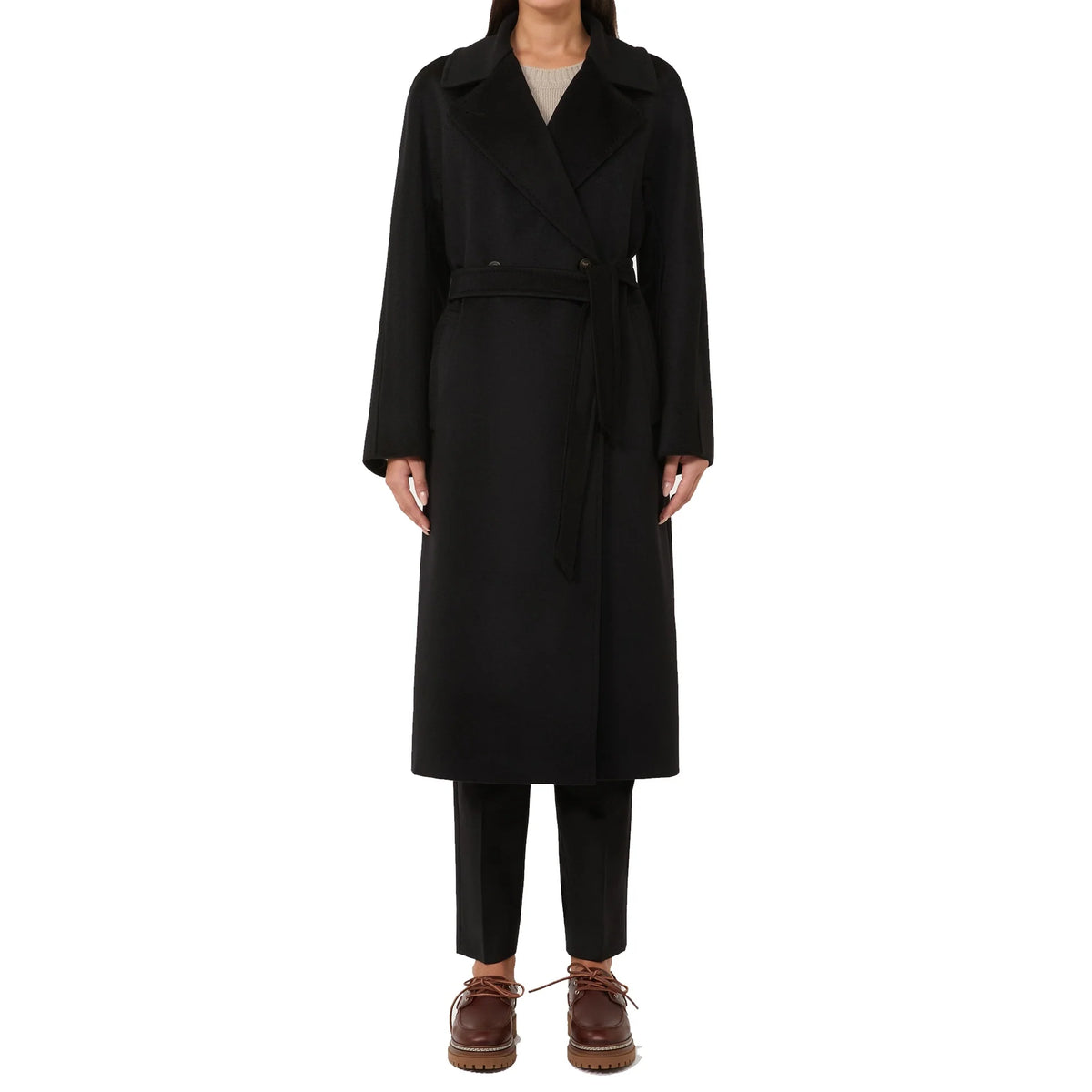 Max Mara Weekend Resina Coat