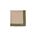Herno Silk Foulard