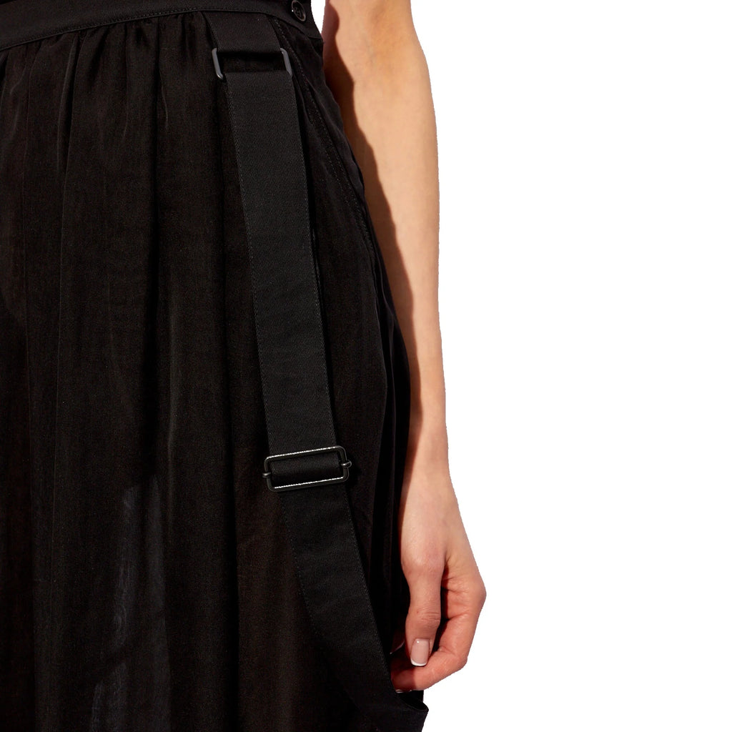Max Mara Sfilata Jedy Skirt