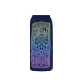 Stella Mccartney Printed Skirt