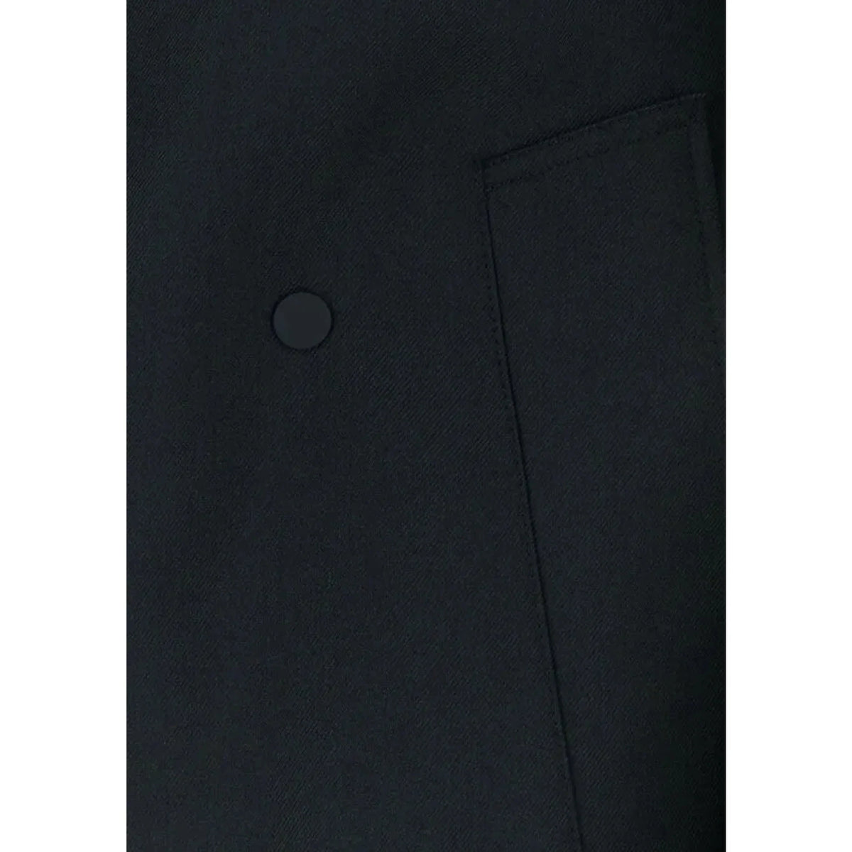 Burberry Blend Silk Trench Coat