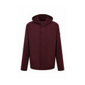 Paul & Shark Padded Jacket