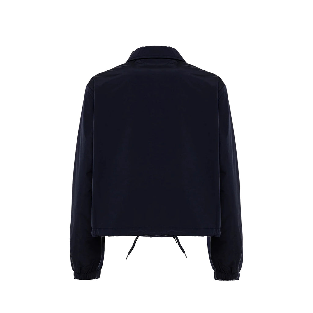 AUTRY Windbreaker Jacket