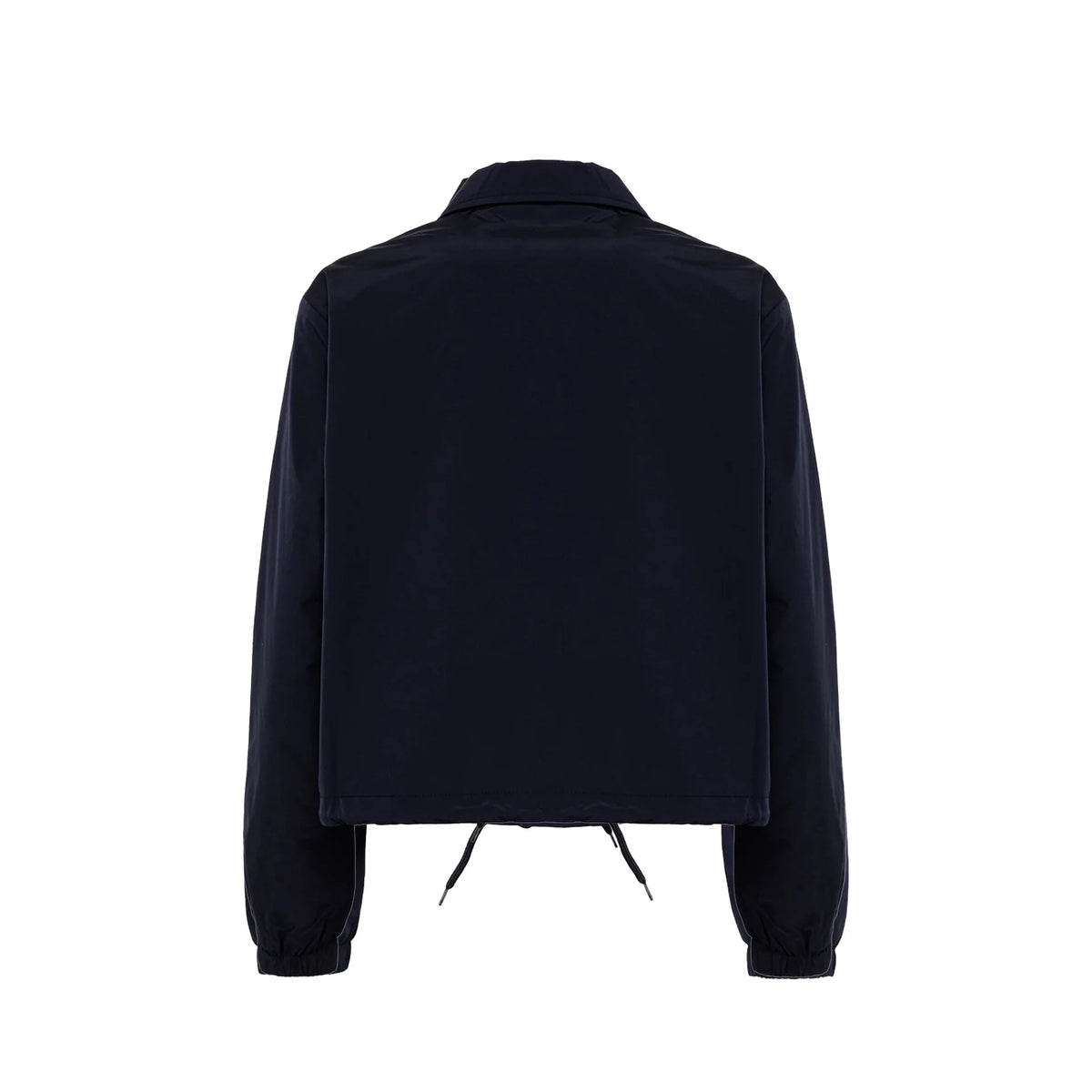 AUTRY Windbreaker Jacket
