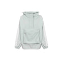 AUTRY Windbreaker Jacket