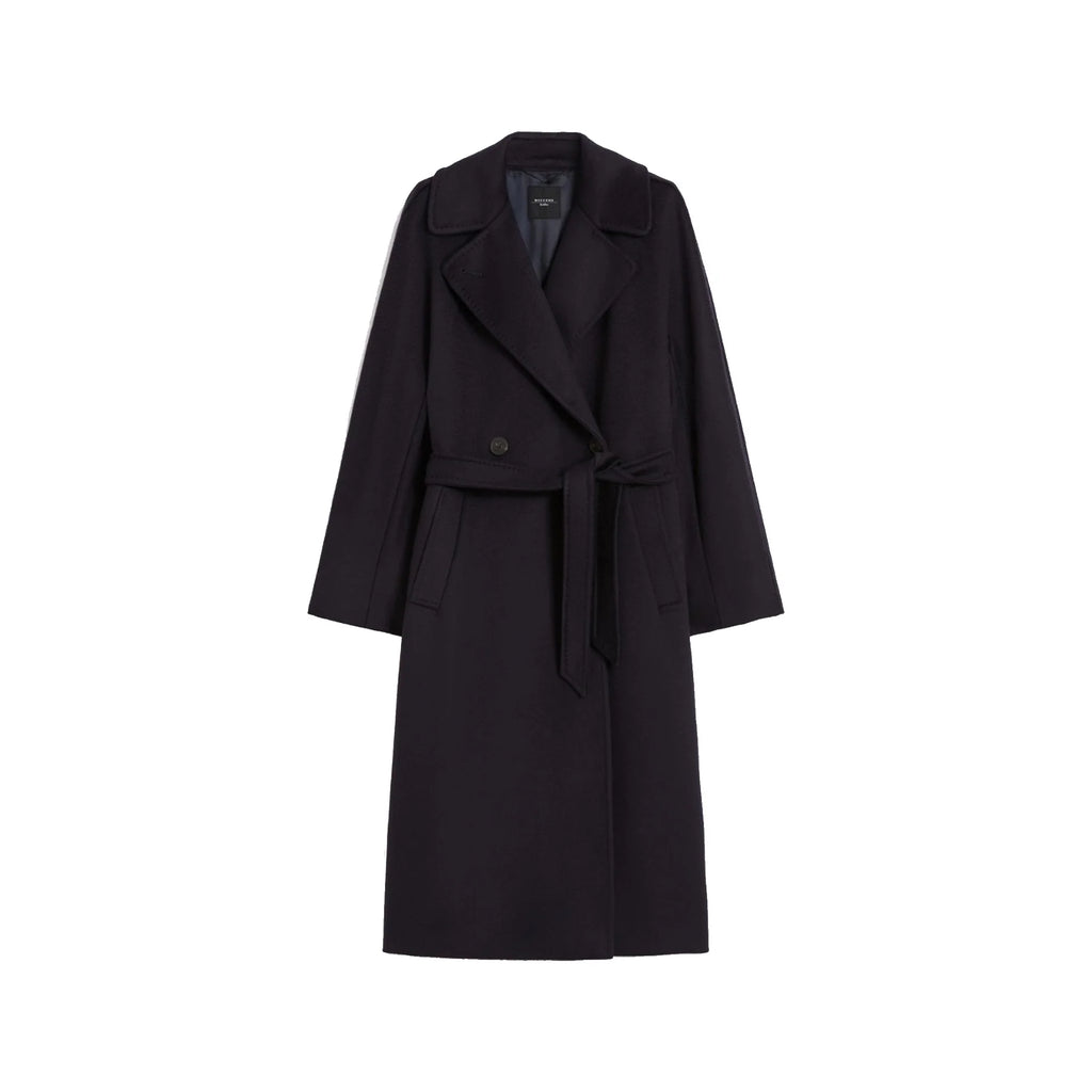 Max Mara Weekend Resina Coat