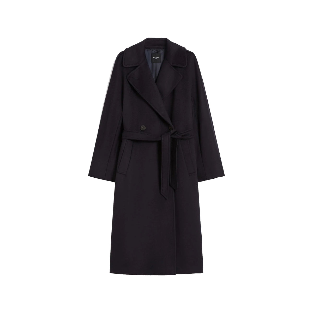Max Mara Weekend Resina Coat
