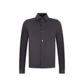 Herno Shirt Jacket