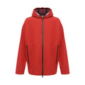 Bottega Veneta Windbreaker Jacket