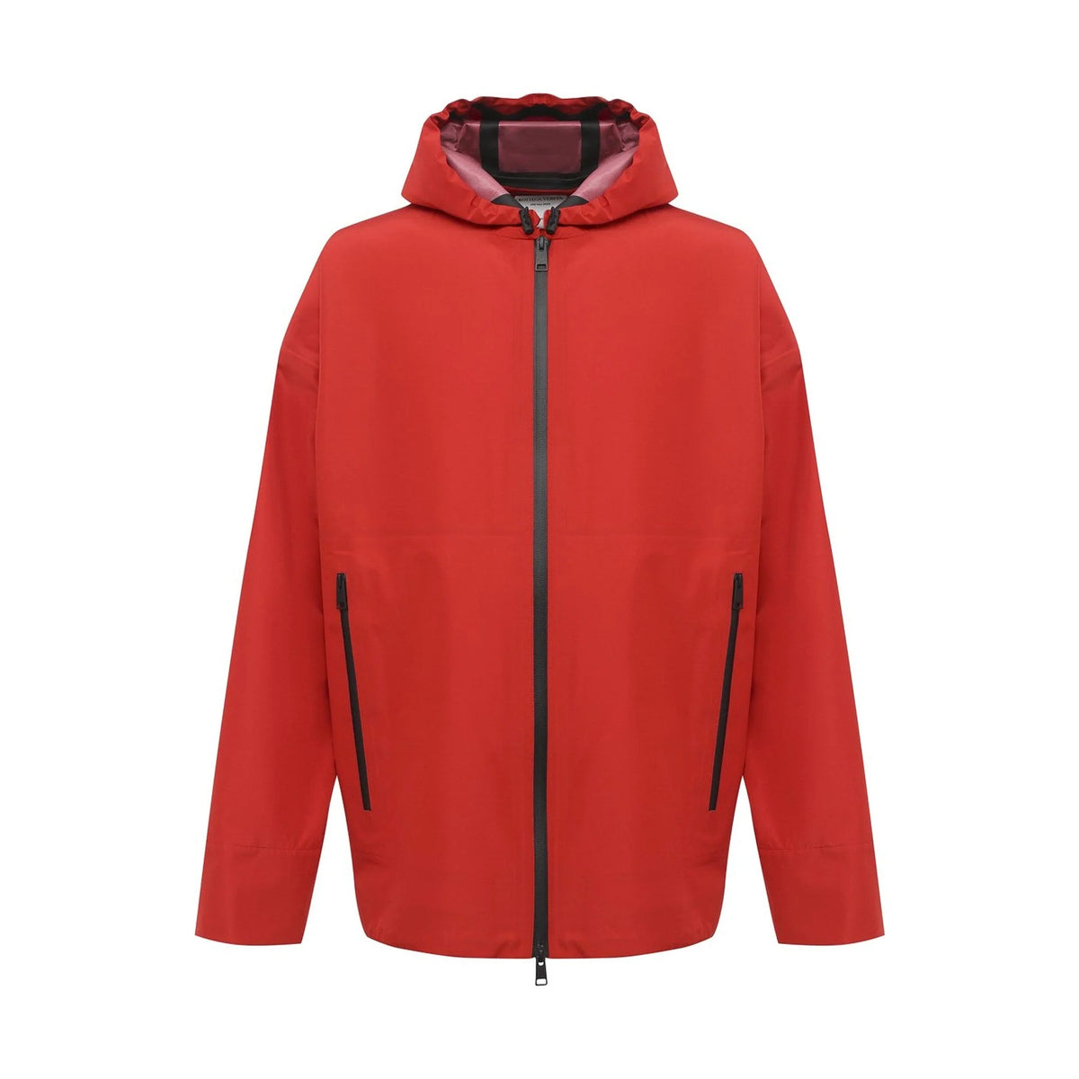 Bottega Veneta Windbreaker Jacket