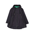 Herno Hooded Jacket