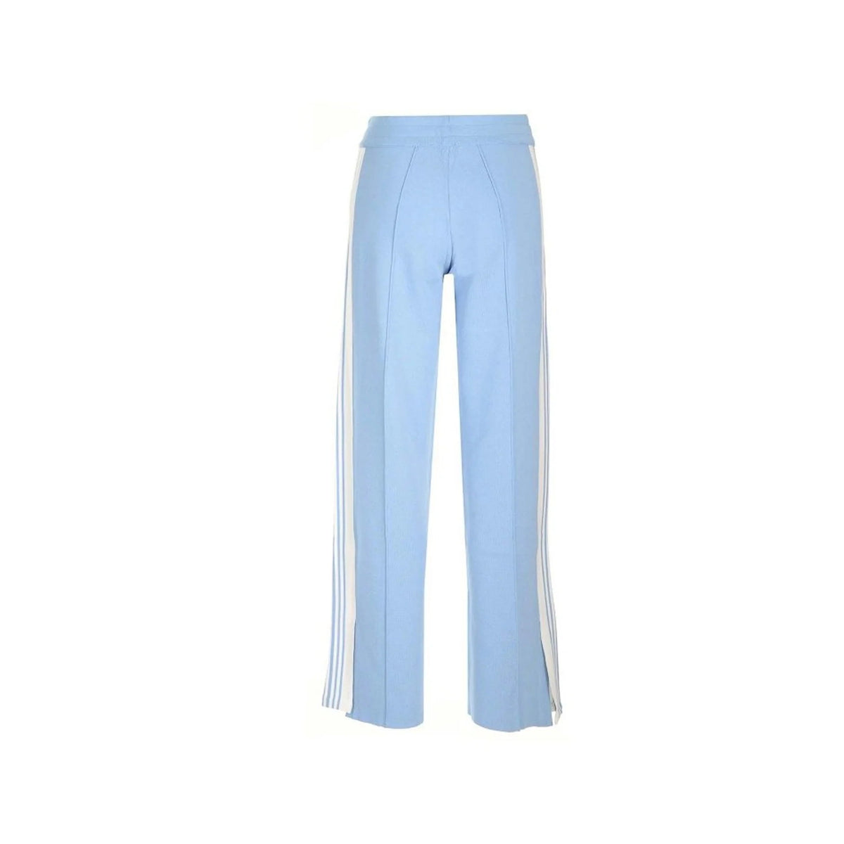 AUTRY Track Pants