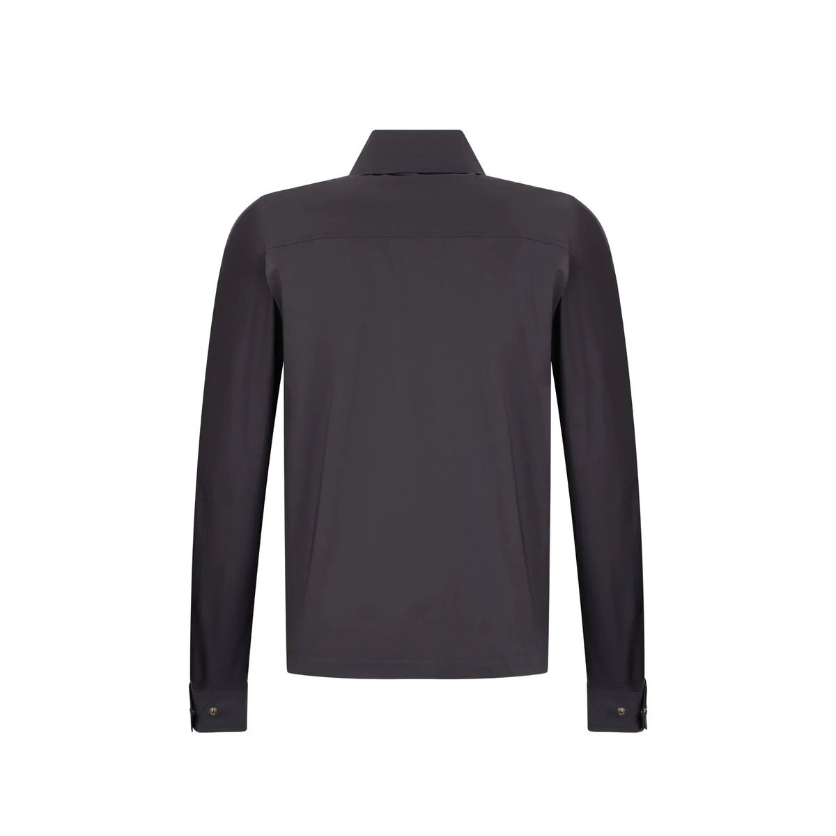 Herno Shirt Jacket