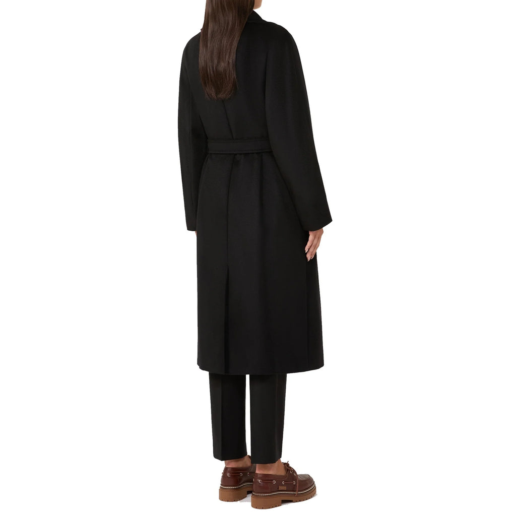 Max Mara Weekend Resina Coat