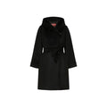 Max Mara Studio Newmang Coat