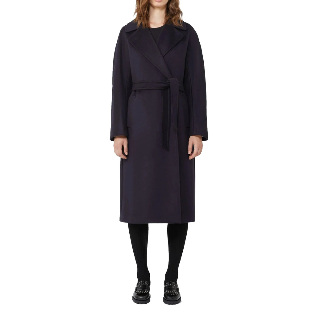 Max Mara Weekend Resina Coat
