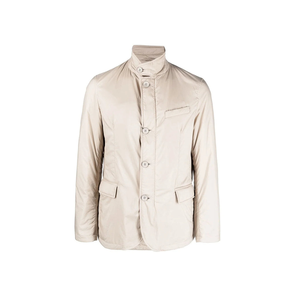 Herno Lightweight Jacket