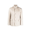 Herno Lightweight Jacket