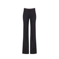 Chloe' Wool Pants