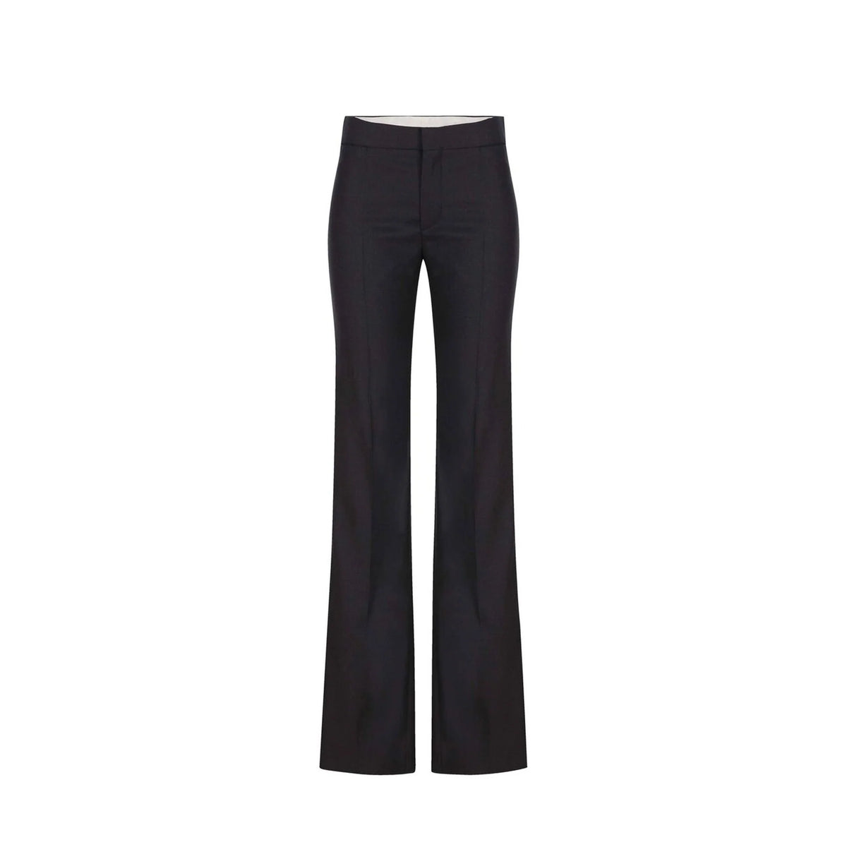 Chloe' Wool Pants