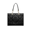 Dior Essential Large Tote Bag
