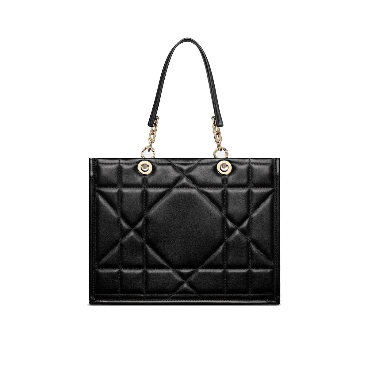 Dior Essential Large Tote Bag