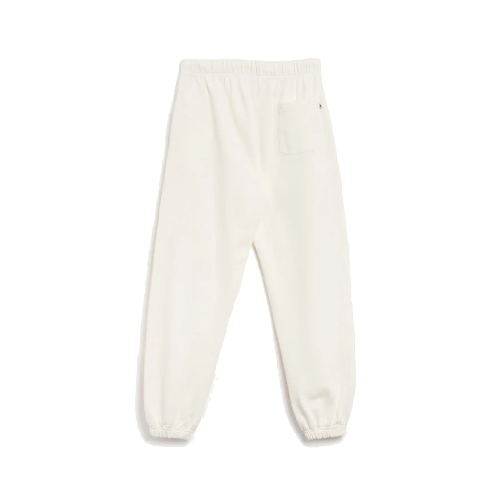 AUTRY Track Pants