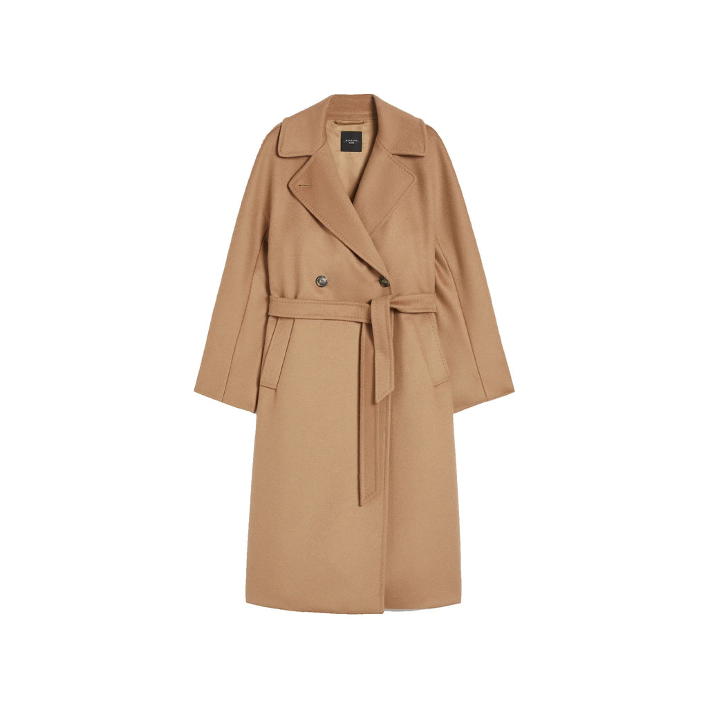 Max Mara Weekend Resina Coat