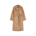 Max Mara Weekend Resina Coat