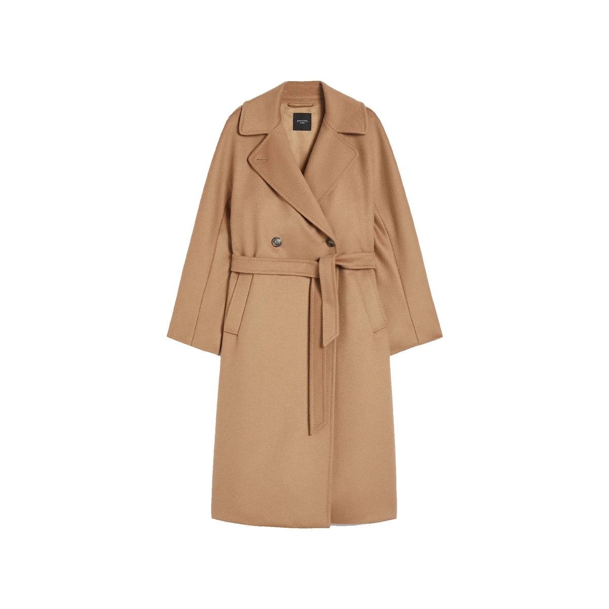 Max Mara Weekend Resina Coat