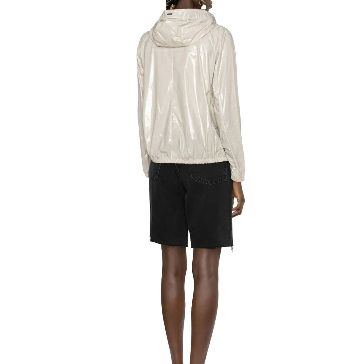 Herno Lightweight Jacket