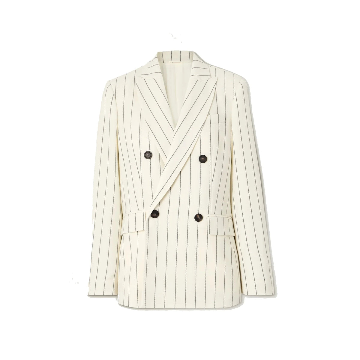 Brunello Cucinelli Wool Blazer
