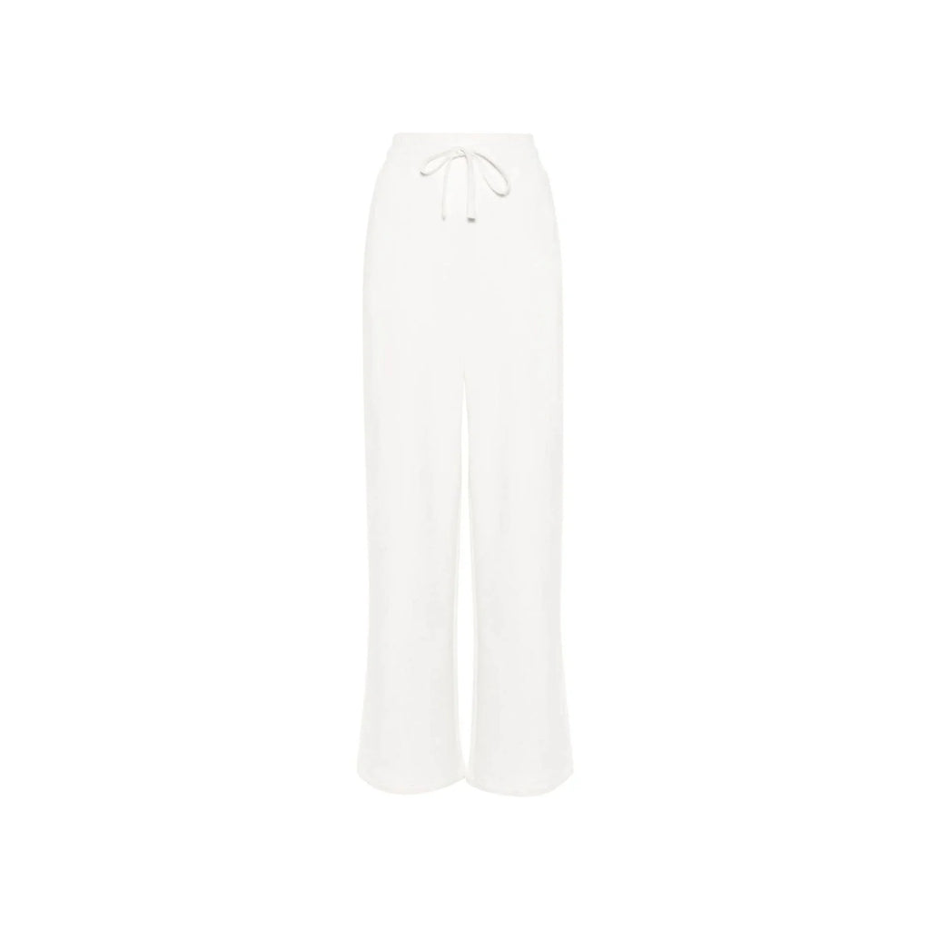 Gucci Cotton Sweatpants